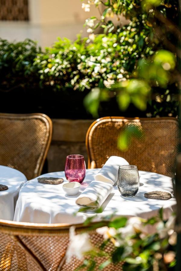 Casa L'Andrunel Limone sul Garda Eksteriør billede